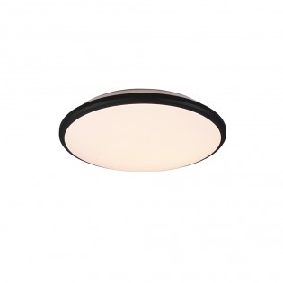 LED Ceiling Flush Light Limbus (20,5W)