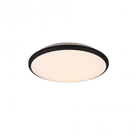 Plafón de techo LED Limbus (20,5W)