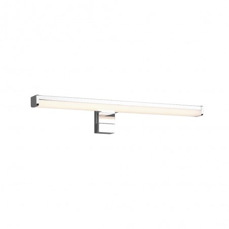 Bathroom wall lamp LED Lino (7.4W)