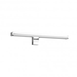Bathroom wall lamp LED Lino...