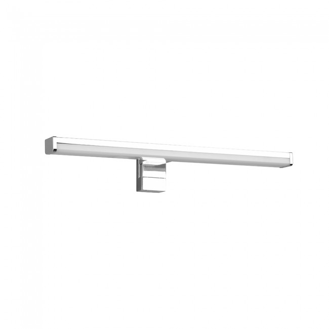 Bathroom wall lamp LED Lino (7.4W)