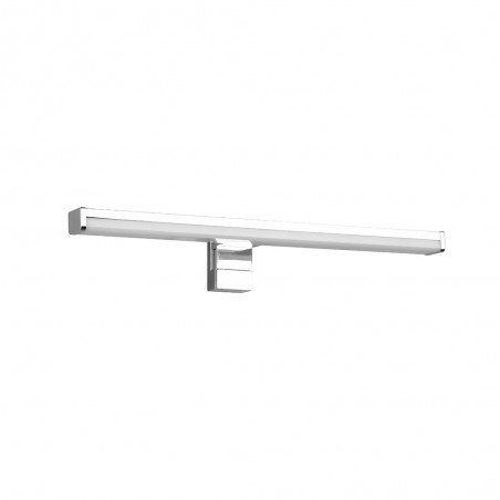 Bathroom wall lamp LED Lino (7.4W)