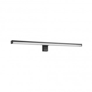Bathroom wall lamp LED Lino...