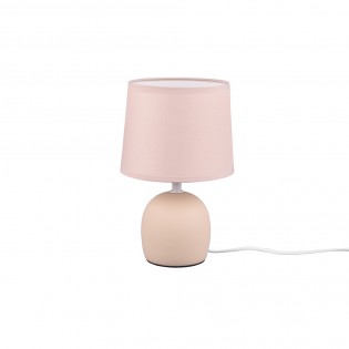 Table Lamp Malu