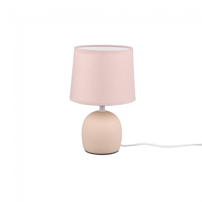 Table Lamp Malu