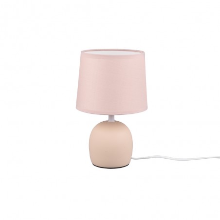 Table Lamp Malu