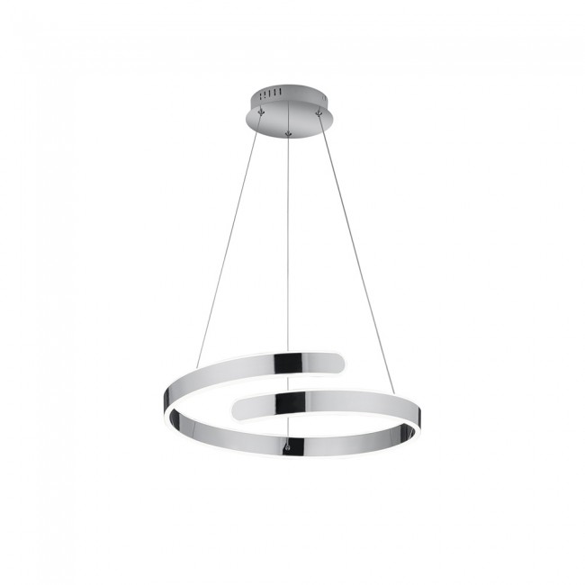LED Pendant Lamp Parma (37W)