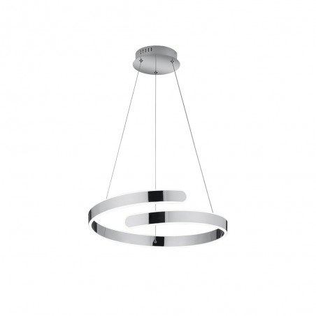 LED Pendant Lamp Parma (37W)