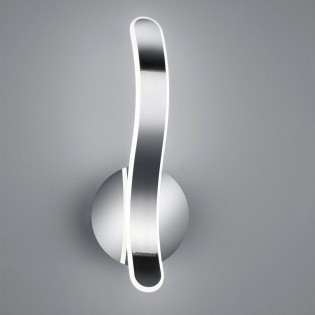 LED Wall Lamp Parma (11W)