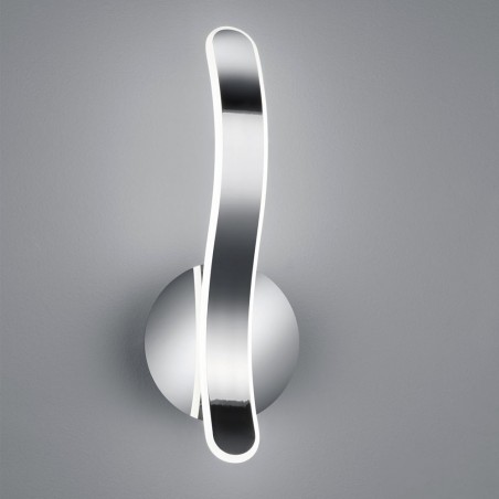 Aplique de pared LED Parma (11W)
