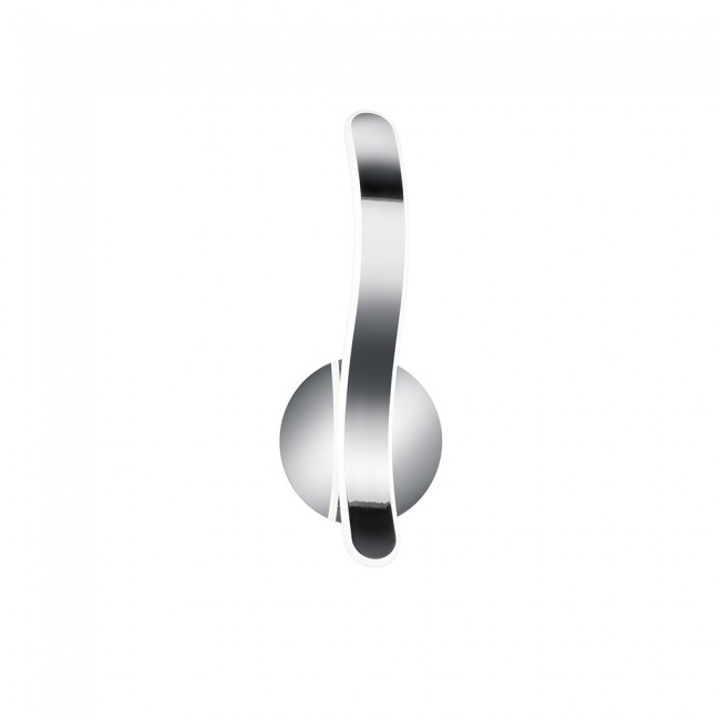 Aplique de pared LED Parma (11W)