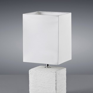 Lámpara de mesa Ping