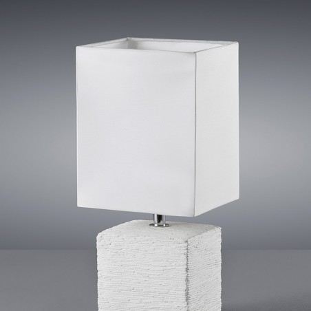 Table Lamp Ping