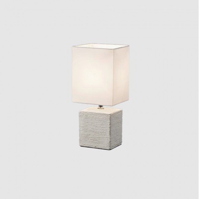 Table Lamp Ping