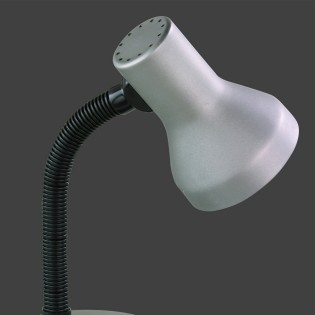 Children's desk lamp Pronto
