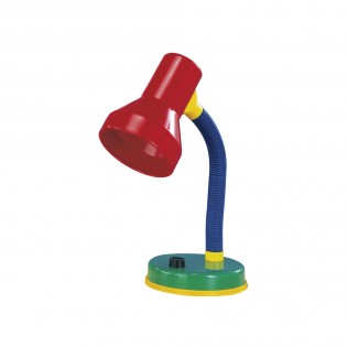 Children's desk lamp Pronto