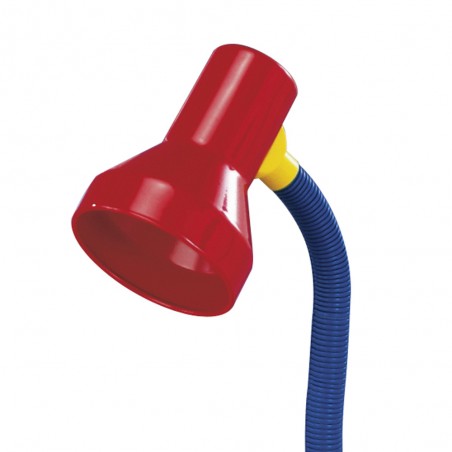 Children's desk lamp Pronto