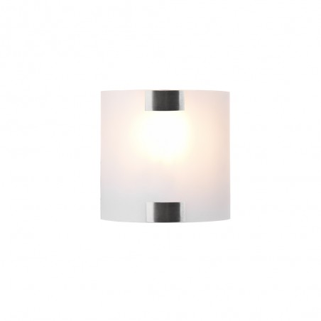 Wall lamp Pura