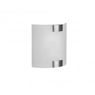 Wall lamp Pura