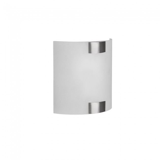 Wall lamp Pura