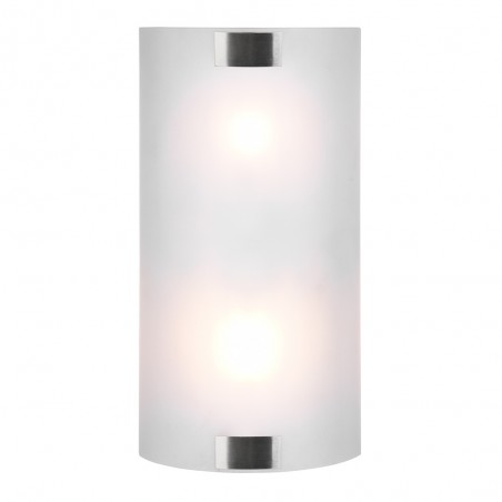 Wall lamp Pura (2 lights)