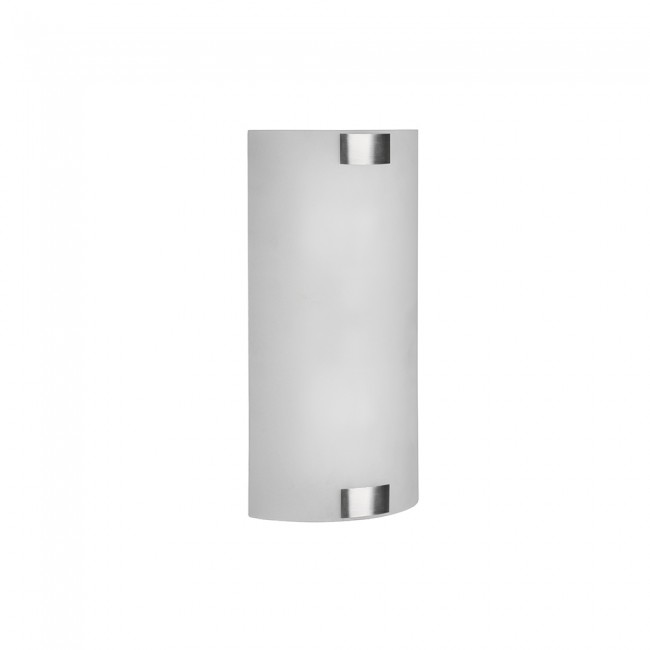 Wall lamp Pura (2 lights)