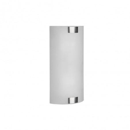 Wall lamp Pura (2 lights)