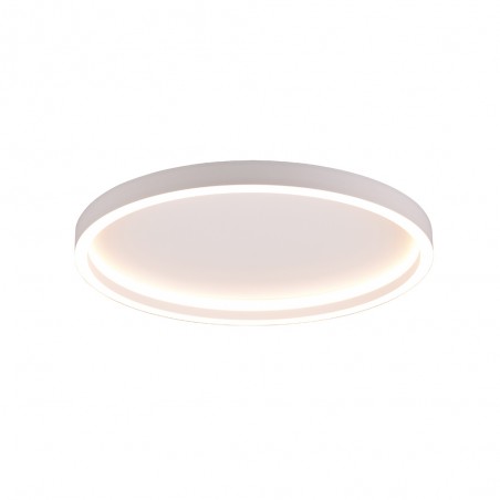 LED Ceiling Flush Light Rotonda R (20W)