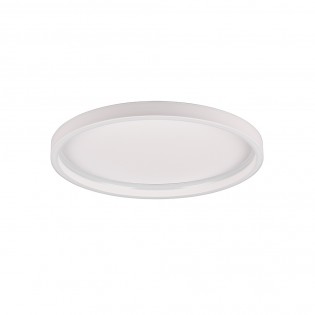 LED Ceiling Flush Light...