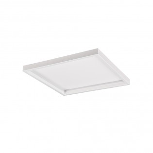 LED Ceiling Flush Light...