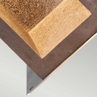 Baliza de exterior LED Parkstone 40 (6W)