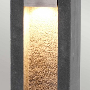 Baliza de exterior LED Parkstone 70 (6W)