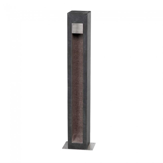 Baliza de exterior LED Parkstone 70 (6W)