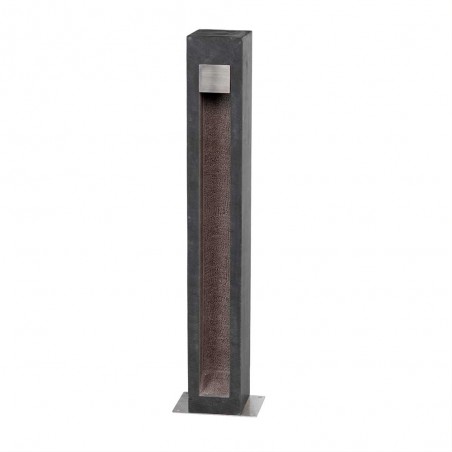 Baliza de exterior LED Parkstone 70 (6W)
