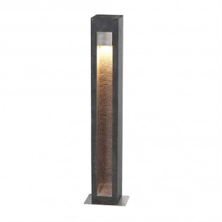 Baliza de exterior LED Parkstone 70 (6W)