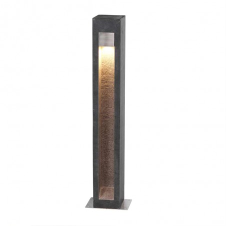 Baliza de exterior LED Parkstone 70 (6W)