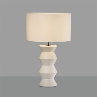 Table lamp Ibiza