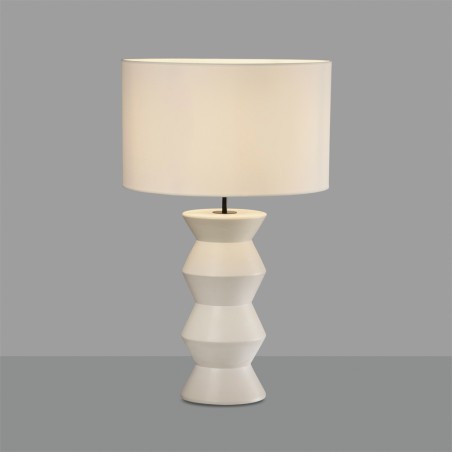 Table lamp Ibiza