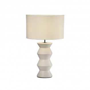 Table lamp Ibiza