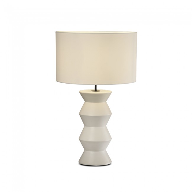 Table lamp Ibiza