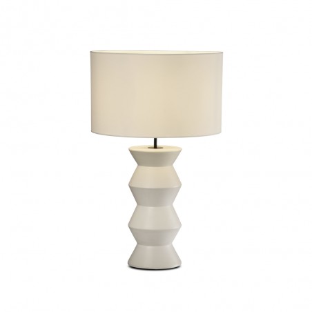Table lamp Ibiza