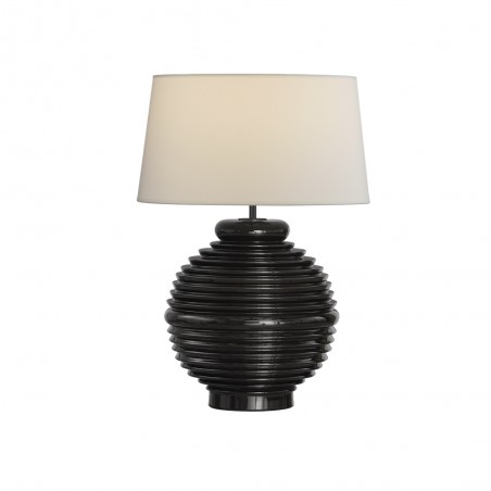 Table lamp Tarifa