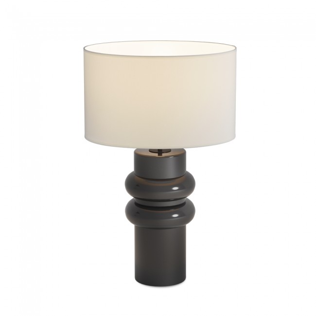 Table lamp Almeria