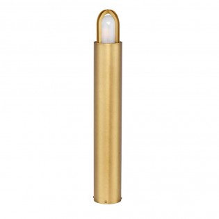 Outdoor bollard lamp Paignton 70