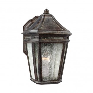 Outdoor Wall lamp Londontowne