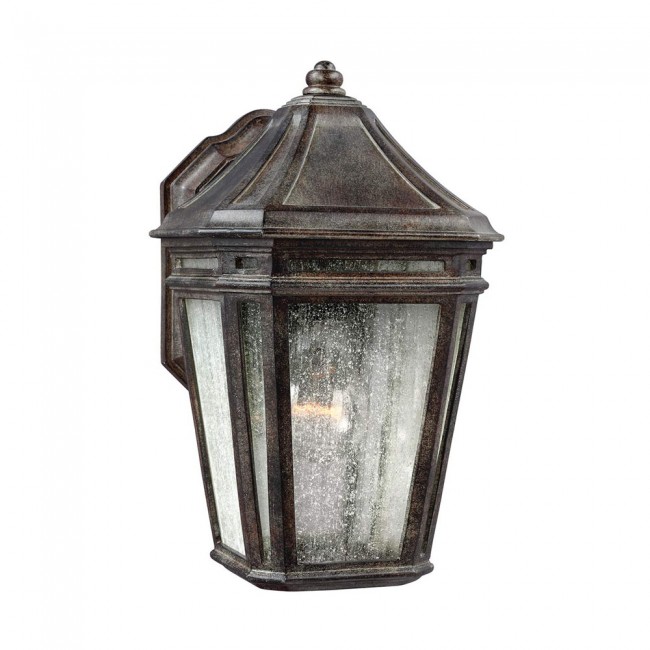Outdoor Wall lamp Londontowne