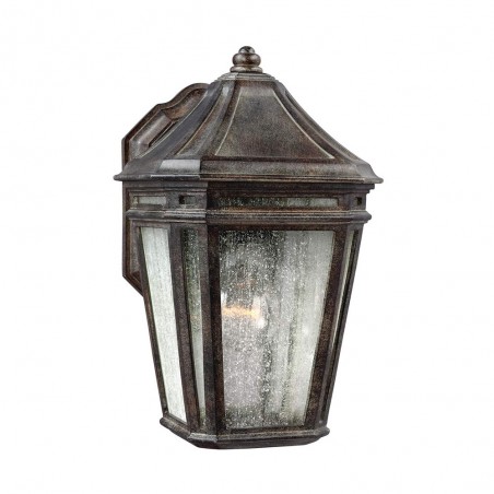 Outdoor Wall lamp Londontowne