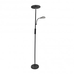 LED Floor Lamp Vinet CCT...