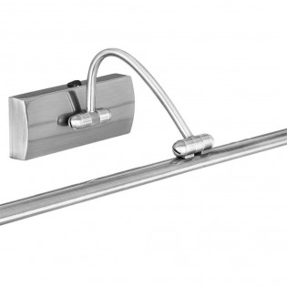 Aplique Led (3W) - Iluminacuadros