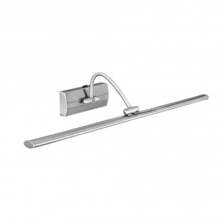 Aplique Led (3W) -...